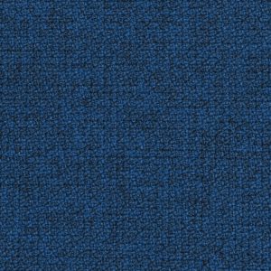 Fame FR E7111-66131, wollen bekleding stof.