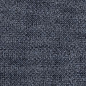 Fame FR E7111-66131, wollen bekleding stof.