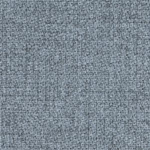 Fame FR E7111-66131, wollen bekleding stof.