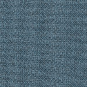 Fame FR E7111-66131, wollen bekleding stof.