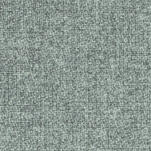 Fame FR E7111-66131, wollen bekleding stof.