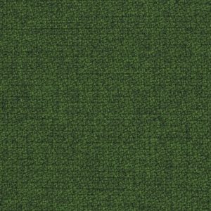 Fame FR E7111-66131, wollen bekleding stof.