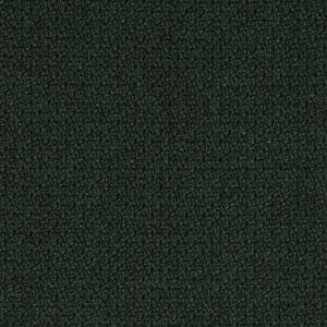 Fame FR E7111-66131, wollen bekleding stof.