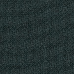 Fame FR E7111-66131, wollen bekleding stof.