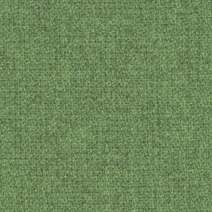 Fame FR E7111-66131, wollen bekleding stof.