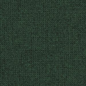 Fame FR E7111-66131, wollen bekleding stof.