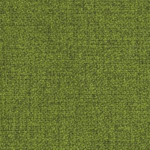 Fame FR E7111-66131, wollen bekleding stof.