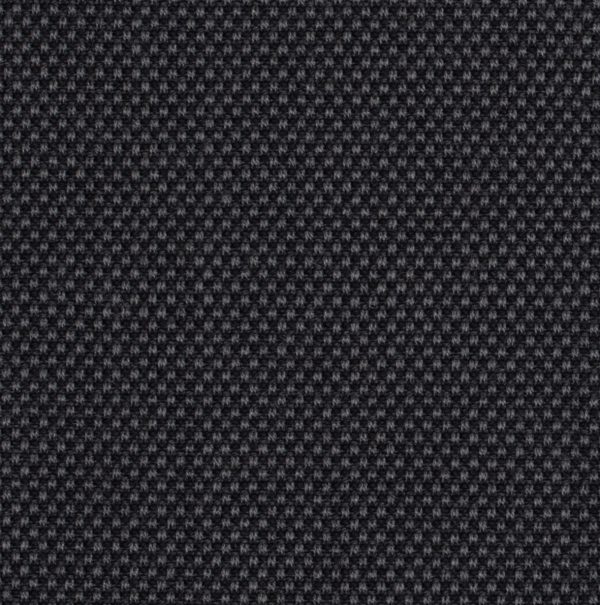 Fame FR E7111-66131, wollen bekleding stof.