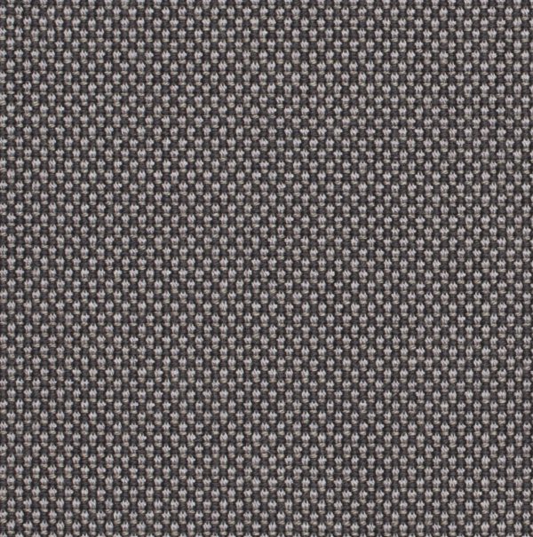 Fame FR E7111-66131, wollen bekleding stof.