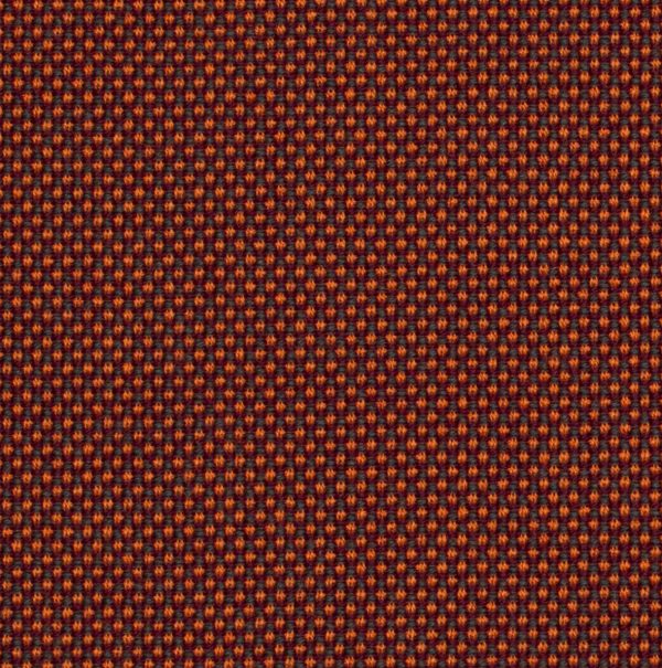 Fame FR E7111-66131, wollen bekleding stof.