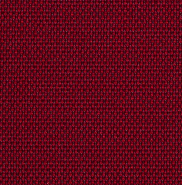 Fame FR E7111-66131, wollen bekleding stof.