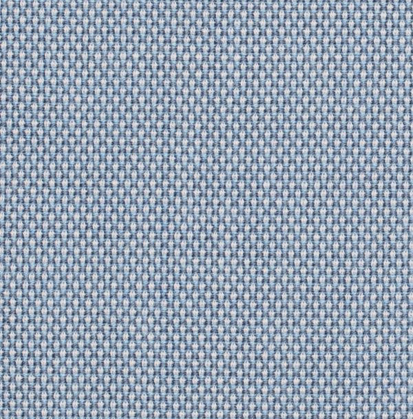 Fame FR E7111-66131, wollen bekleding stof.