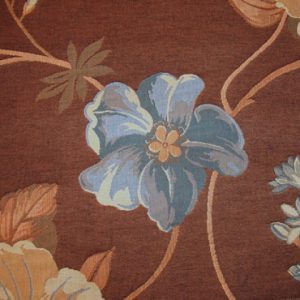 Gobelin Floral Adora