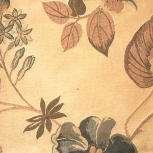 Gobelin Floral Adora