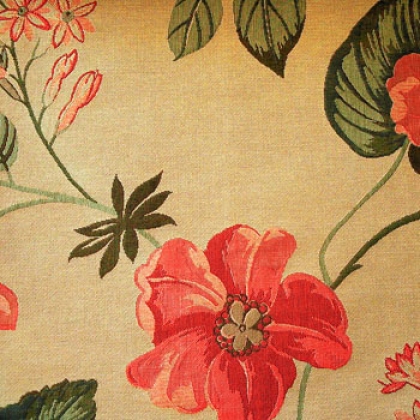 Gobelin Floral Adora