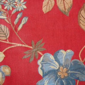 Gobelin Floral Adora