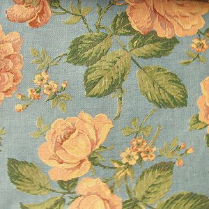 Gobelin Floral Shantay