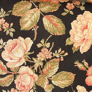 Gobelin Floral Shantay