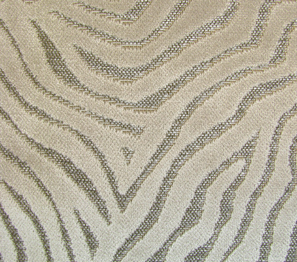 Amalfi E6 2523 300, velours meubelstof met stippen dessin.