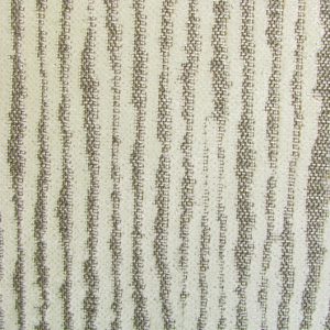 Amalfi E6 2523 300, velours meubelstof met stippen dessin.