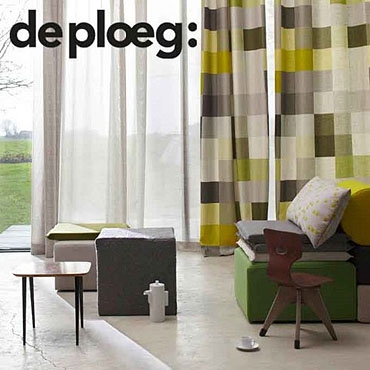 De Ploeg (867)