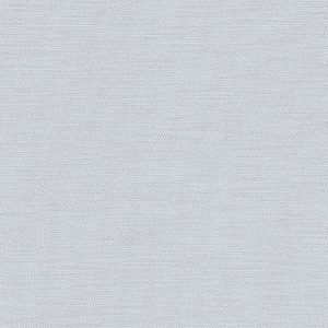 Dimmer FR ↕ 300 cm