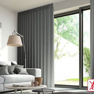 Dimmer FR ↕ 300 cm (27)