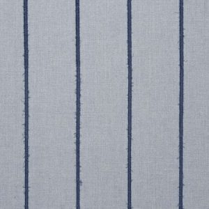 Knowsley ↔ 130 cm (5).