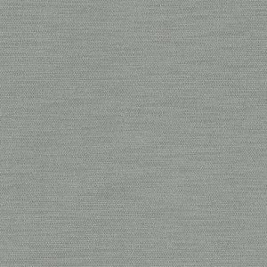 Dimmer FR ↕ 300 cm