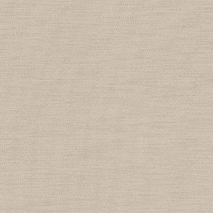 Dimmer FR ↕ 300 cm