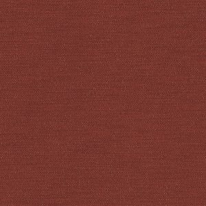 Dimmer FR ↕ 300 cm