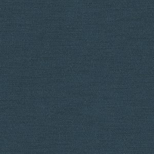 Dimmer FR ↕ 300 cm