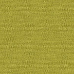 Dimmer FR ↕ 300 cm