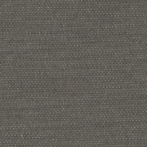 Dimmer FR ↕ 300 cm