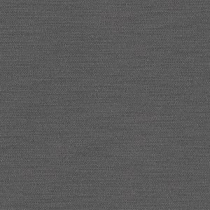 Dimmer FR ↕ 300 cm