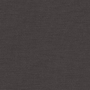 Dimmer FR ↕ 300 cm