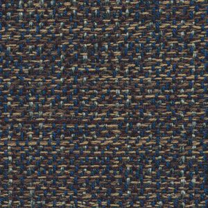 Loom CS ↔ 140 cm