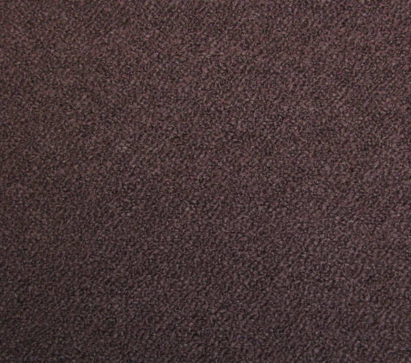 Shasha Dots E6 2529 103, meubelstof met ingeweven stippen in ruitpatroon