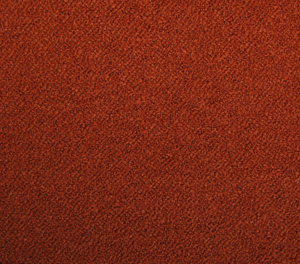 Shasha Dots E6 2529 103, meubelstof met ingeweven stippen in ruitpatroon