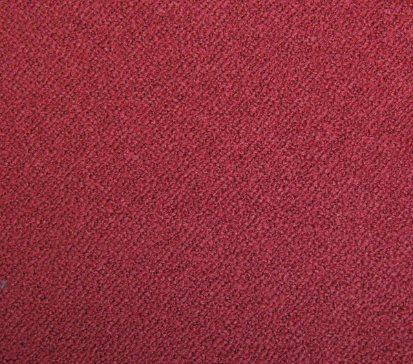 Shasha Dots E6 2529 103, meubelstof met ingeweven stippen in ruitpatroon