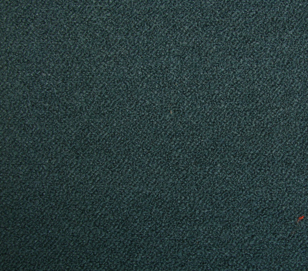 Shasha Dots E6 2529 103, meubelstof met ingeweven stippen in ruitpatroon