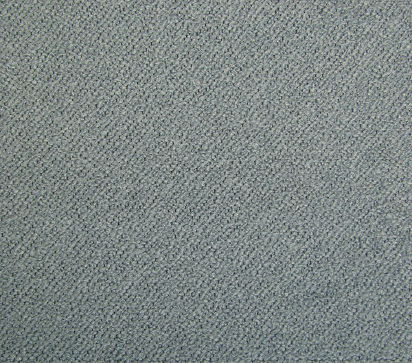 Shasha Dots E6 2529 103, meubelstof met ingeweven stippen in ruitpatroon