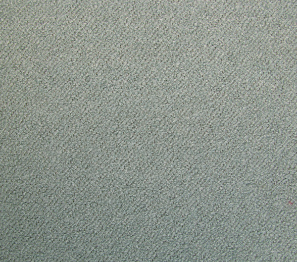 Shasha Dots E6 2529 103, meubelstof met ingeweven stippen in ruitpatroon