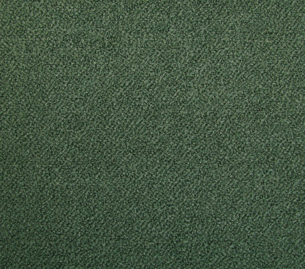 Shasha Dots E6 2529 103, meubelstof met ingeweven stippen in ruitpatroon