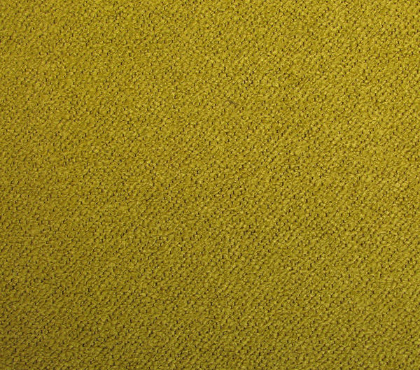 Shasha Dots E6 2529 103, meubelstof met ingeweven stippen in ruitpatroon