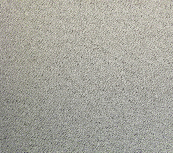 Shasha Dots E6 2529 103, meubelstof met ingeweven stippen in ruitpatroon