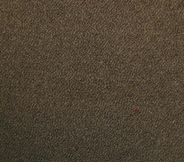Shasha Dots E6 2529 103, meubelstof met ingeweven stippen in ruitpatroon