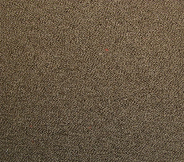 Shasha Dots E6 2529 103, meubelstof met ingeweven stippen in ruitpatroon