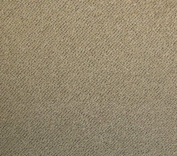 Shasha Dots E6 2529 103, meubelstof met ingeweven stippen in ruitpatroon