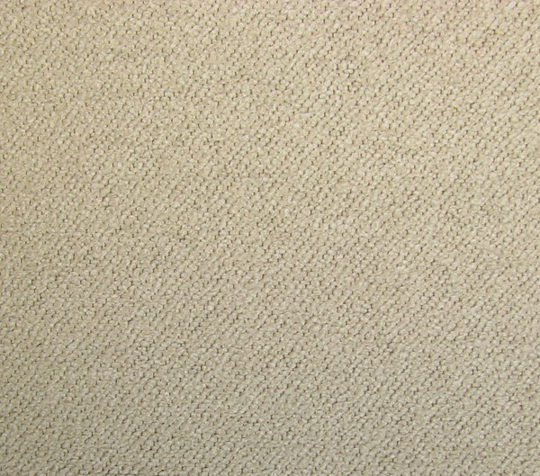 Shasha Dots E6 2529 103, meubelstof met ingeweven stippen in ruitpatroon
